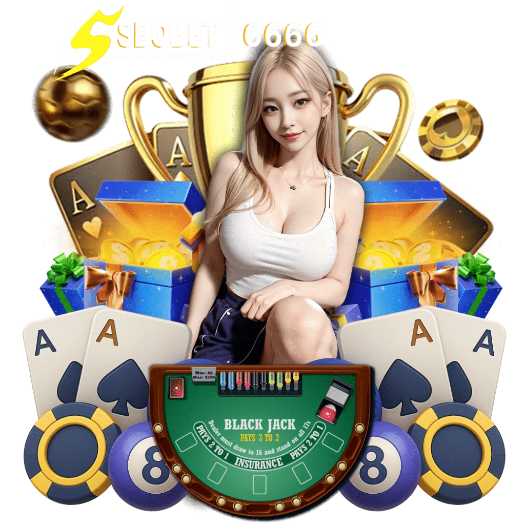 sbobet6666 auto