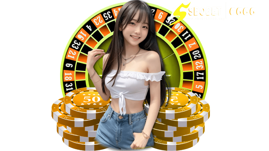 sbobet6666