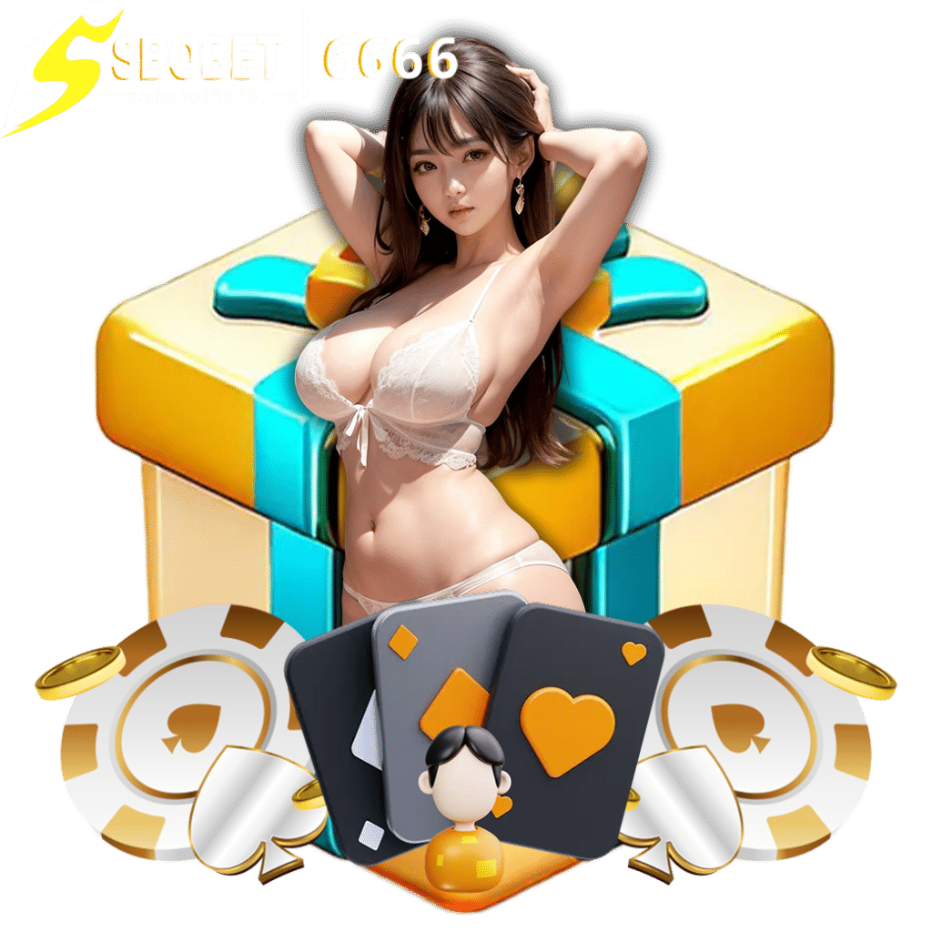 sbobet6666 slot